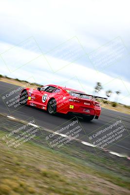 media/Jan-24-2024-Open Track Racing (Wed) [[1021709eba]]/Red Group/Session 3 (Turn 1)/